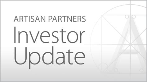 wrtux fund|artisan mutual funds.